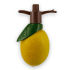 Euro Price - 9.65. RRP Euros - 9.65.
