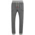 Euro Price - 103.55. RRP Euros - 103.50.