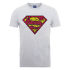 Euro Price - 22.09. RRP Euros - 22.07.