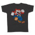 Euro Price - 17.95. RRP Euros - 17.93.