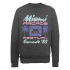 Euro Price - 34.49. RRP Euros - 34.49.