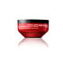 Euro Price - 54.55. RRP Euros - 54.51.