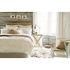 Euro Price - 55.25. RRP Euros - 55.20.