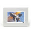 Euro Price - 23.45. RRP Euros - 27.60.