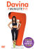 Davina has sold over 1 million fitness DVD&rsquo;s and has been THE face of fitness for the past 10 years. She is the most popular female host on TV.  She is the face of BAFTA Award winning &lsquo;Long Lost Family&rsquo; (ITV1), &lsquo;Got to Dance&rsquo; (SKY) and &lsquo;Million Pound Drop&rsquo; (C4).  Davina has 1.8 million twitter followers.  In 2014 she has heavily supported her title in social media and she is committed to doing more for this new title.  The 7 minute workout phenomenon has swept the US following significant scientific evidence for the exercise technique.