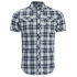 Euro Price - 103.55. RRP Euros - 103.50.