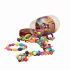 Euro Price - 24.85. RRP Euros - 25.46.