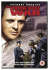 The Cold War heats up with this powerful adaptation of the best-seller by master espionage writer John Le Carre (The Russia House).In exchange for political asylum  Polish defector Leiser (Jones) agrees to return behind the Iron Curtain to confirm the suspicions of the British Security Chief that East Germany is building a rocket in violation of the disarmament pact.  Once in East Berlin  Leiser falls in love with a beautiful young girl and the couple decide to flee the espionage experts - both East and West - to start a new life together.  But they soon find themselves pawns in a brutal game where the stakes are human lives.