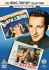Euro Price - 9.65. RRP Euros - 21.79.