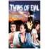 Euro Price - 13.79. RRP Euros - 17.65.