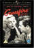 Euro Price - 6.89. RRP Euros - 13.51.