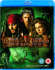 Euro Price - 10.79. RRP Euros - 36.56.