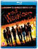 Euro Price - 12.55. RRP Euros - 27.31.