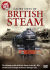 Euro Price - 10.95. RRP Euros - 12.41.