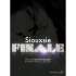 Euro Price - 11.75. RRP Euros - 24.83.