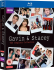 Euro Price - 19.69. RRP Euros - 96.59.