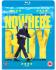 Euro Price - 11.59. RRP Euros - 24.83.