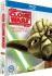 Euro Price - 32.29. RRP Euros - 82.79.