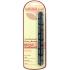Euro Price - 3.55. RRP Euros - 4.42.