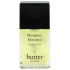 Euro Price - 22.09. RRP Euros - 22.08.