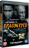 Euro Price - 8.69. RRP Euros - 22.07.