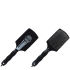 Euro Price - 11.75. RRP Euros - 13.79.