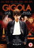 Euro Price - 8.45. RRP Euros - 22.07.