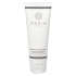 Euro Price - 44.85. RRP Euros - 44.85.