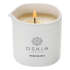 Euro Price - 47.65. RRP Euros - 47.61.