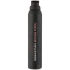 Euro Price - 21.19. RRP Euros - 28.29.