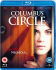 Mysterious and attractive heiress Abigail Clayton has not left her luxurious mid-town Manhattan loft apartment for almost two decades. The famous daughter of a wealthy industrialist, Abigail disappeared from the prying eyes of the press and the intrusiveness of her family on her 18th birthday, the day she received her massive inheritance. During years of self-imposed isolation, Abigail has had contact with only two people: her building's Concierge, Klandermann (Kevin Pollak), with whom she communicates via notes -- and Dr. Raymond Fontaine (Beau Bridges), a long-time family friend and her sole confidant for most of her life.  When the death of her elderly neighbour prompts NYPD Homicide Detective Frank Giardello (Giovanni Ribisi) to launch an investigation, the agoraphobic Abigail is distressed to find him outside her door, asking to question her. Having tried to acquire the dead woman's now vacant apartment to ensure her privacy, Abigail is further upset when her requests go unanswered and new tenants, wealthy Lillian (Amy Smart) and Charlie (Jason Lee) move in. Abigail anxiously monitors her combative new neighbours from the safety of her front door's peephole, but her well-ordered world begins to unravel when she finally encounters Lillian and Charlie face-to-face-and her sheltered existence becomes threatened in unexpected and terrifying ways.