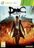 Euro Price - 13.79. RRP Euros - 68.99.