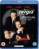 Euro Price - 9.65. RRP Euros - 34.49.