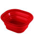 Euro Price - 34.49. RRP Euros - 34.49.