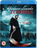 Euro Price - 9.65. RRP Euros - 22.07.