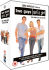 Euro Price - 31.75. RRP Euros - 48.29.