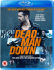 Euro Price - 9.65. RRP Euros - 27.59.