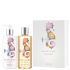 Euro Price - 28.85. RRP Euros - 30.36.