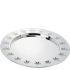Euro Price - 62.15. RRP Euros - 62.10.
