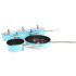 Euro Price - 137.99. RRP Euros - 220.79.