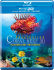 Euro Price - 15.19. RRP Euros - 27.59.