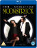 Euro Price - 15.59. RRP Euros - 20.69.