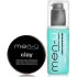 Euro Price - 14.35. RRP Euros - 24.77.