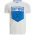 Euro Price - 17.95. RRP Euros - 30.36.
