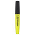 Euro Price - 9.95. RRP Euros - 11.03.
