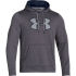 Euro Price - 44.85. RRP Euros - 68.99.