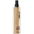 Euro Price - 30.39. RRP Euros - 30.36.