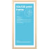 Euro Price - 33.15. RRP Euros - 34.49.