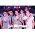 Maxi poster featuring the UK boyband One Direction.
