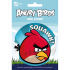 Euro Price - 1.39. RRP Euros - 1.37.
